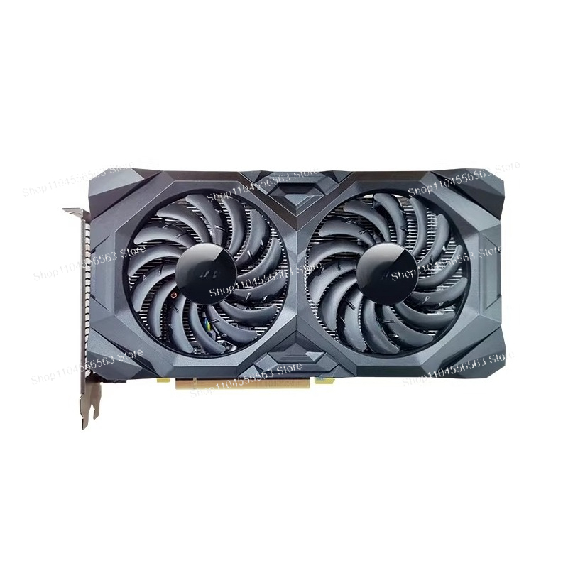 Premium New RX 5700 XT 8GB GDD - đánh giá và giá Rx 5700 Xt 8Gb Video Card