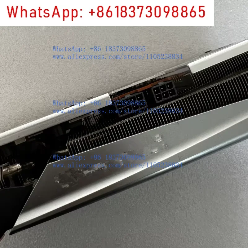RX 5700 XT Graphics Original G - đánh giá và giá Rx 5700 Xt 8Gb Video Card