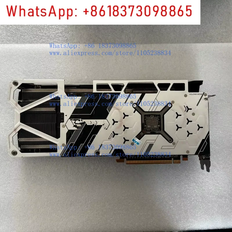 RX 5700 XT Graphics Original G - đánh giá và giá Rx 5700 Xt 8Gb Video Card