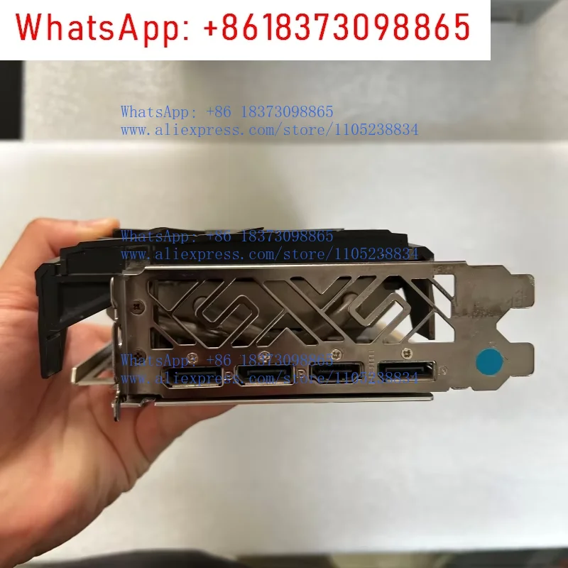 RX 5700 XT Graphics Original G - đánh giá và giá Rx 5700 Xt 8Gb Video Card