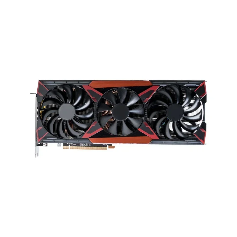 Asrock Radeon RX 5700 XT RX 57 - đánh giá và giá Rx 5700 Xt 8Gb Video Card