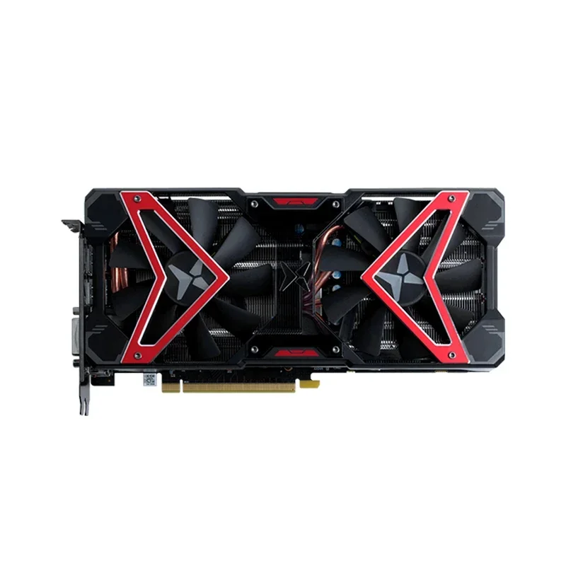Asrock Radeon RX 5700 XT RX 57 - đánh giá và giá Rx 5700 Xt 8Gb Video Card